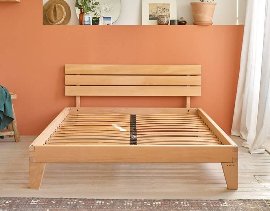 sommier kipli normandie