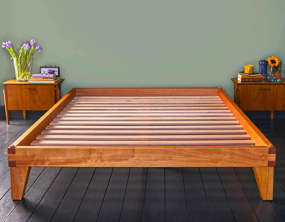 sommier turinois kipli