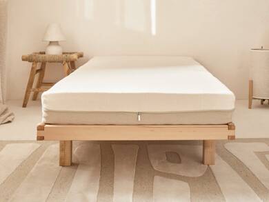 matelas kipli enfant essentiel