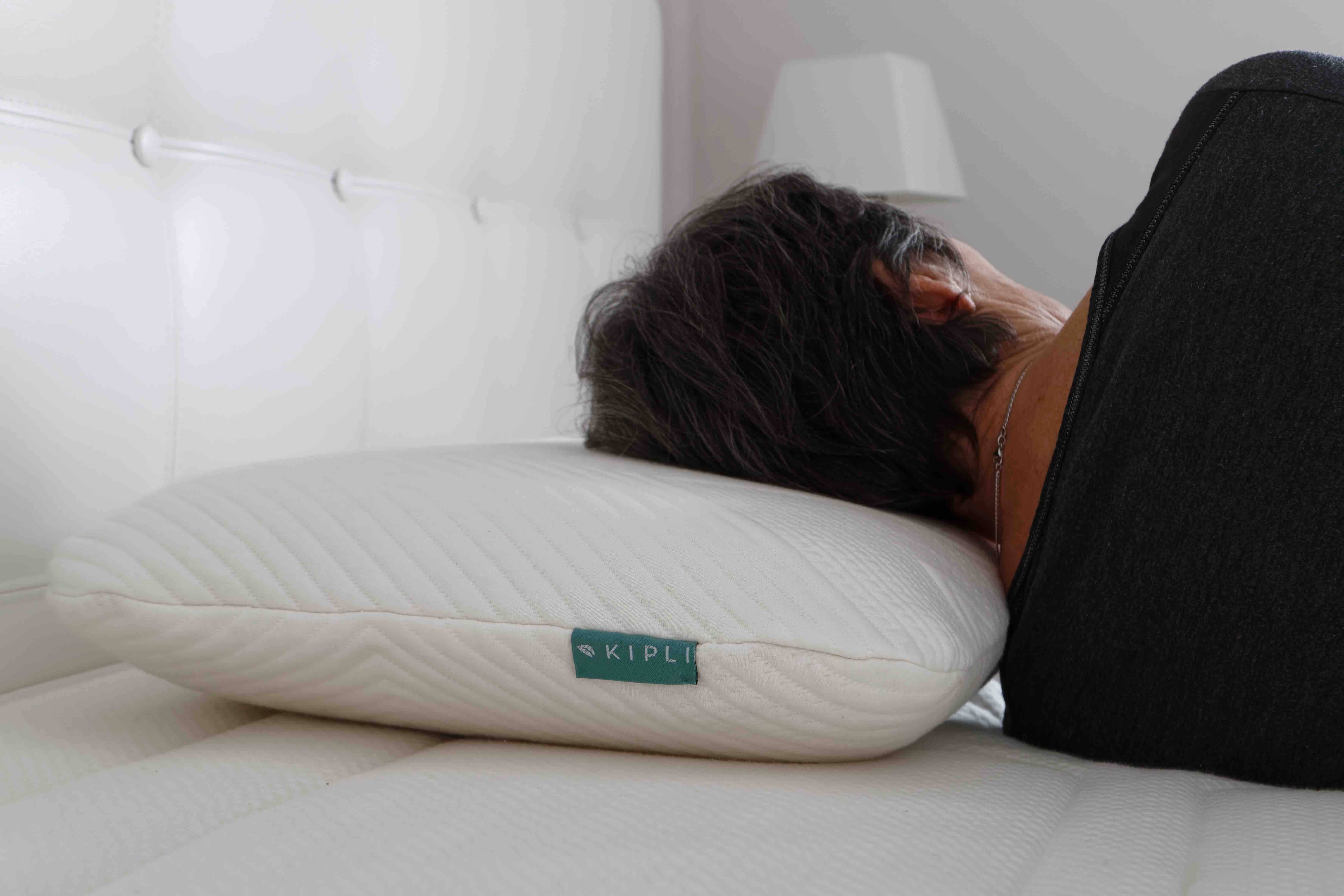 testeuse-oreiller-kipli