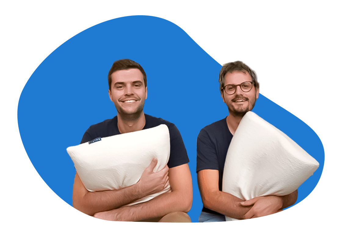 interview fondateurs kipli