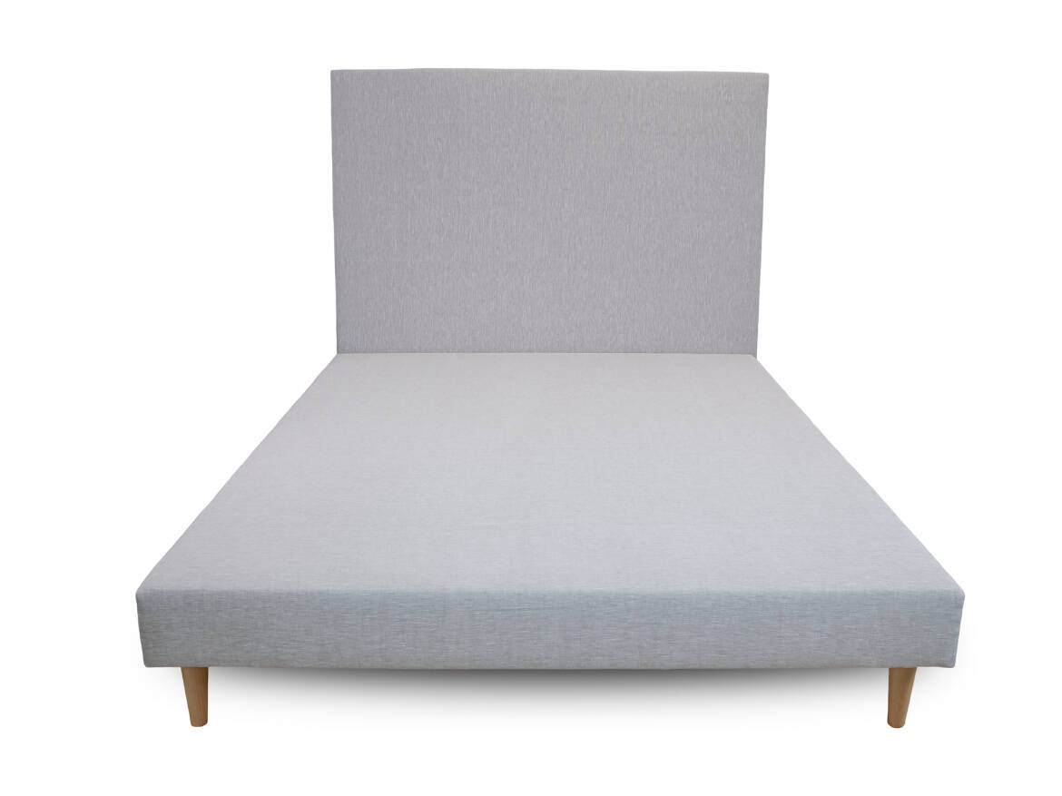 sommier tapissier biolatex