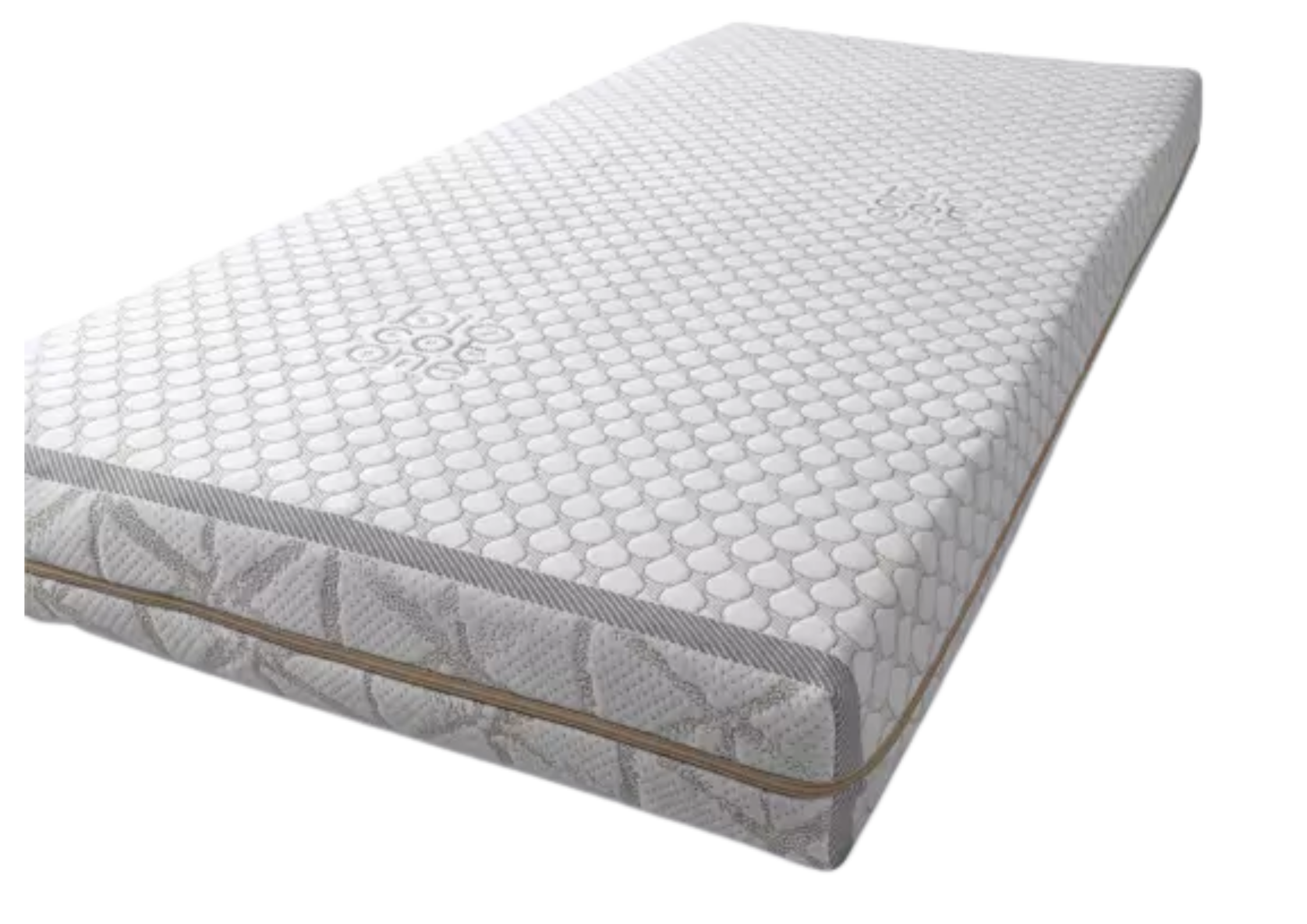 matelas bebe enfant latexbio