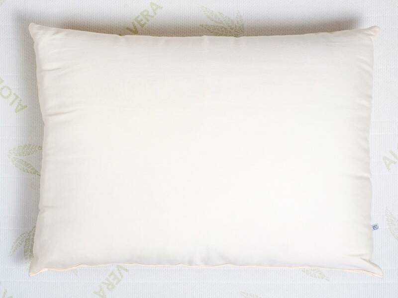 matelas-vert-bio-laine