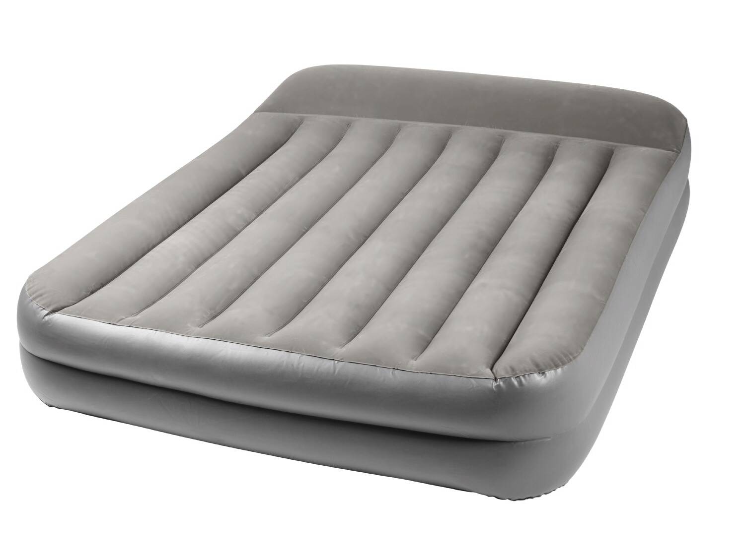 Lidl Matelas Gonflable