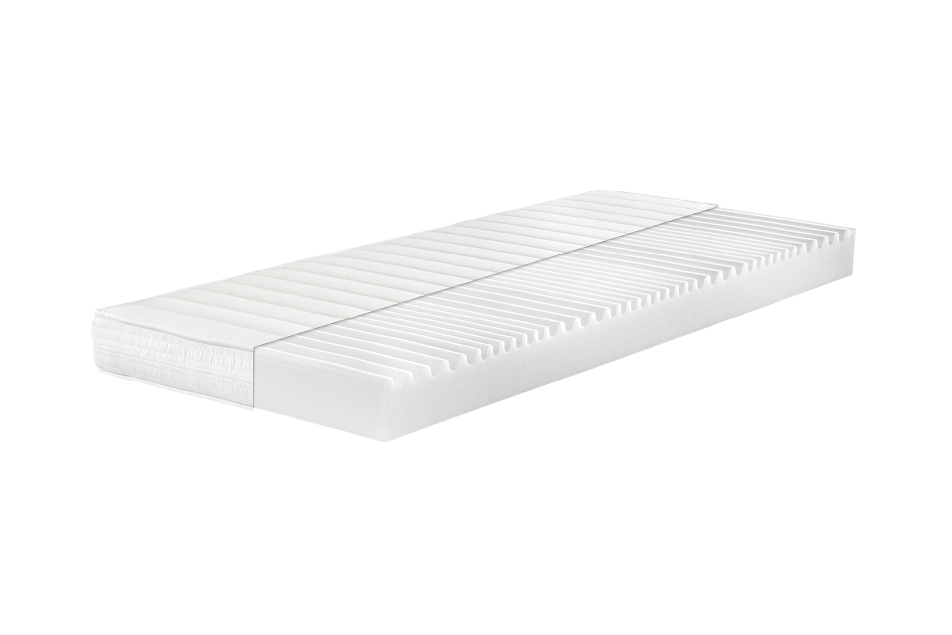 matelas livarno home reversible lidl
