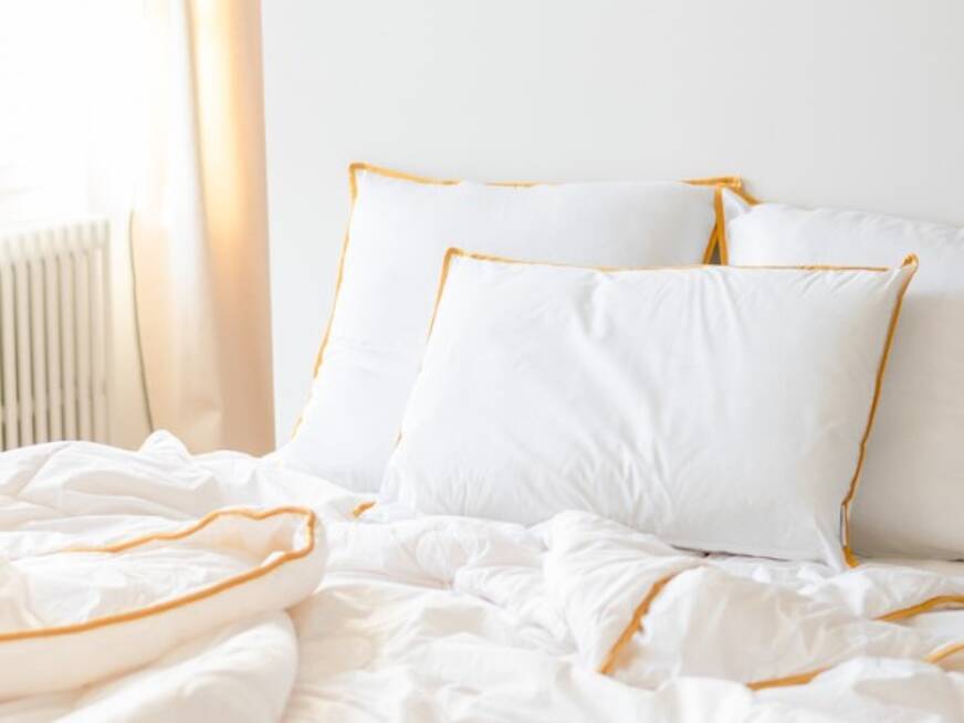 couette loulenn