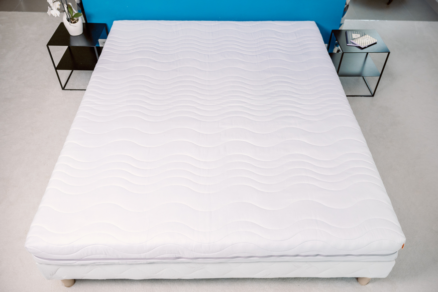 matelas lumia