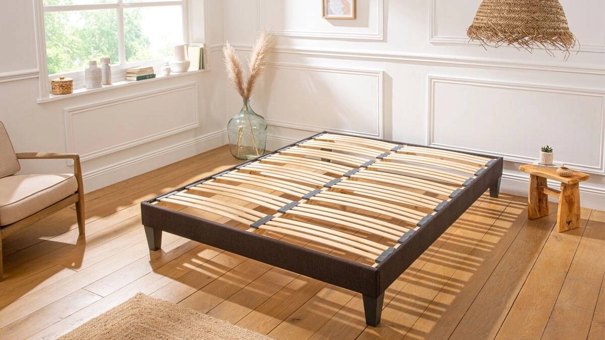 maison aubertin sommier aurore