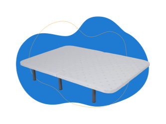 lit tapissier maxcolchon