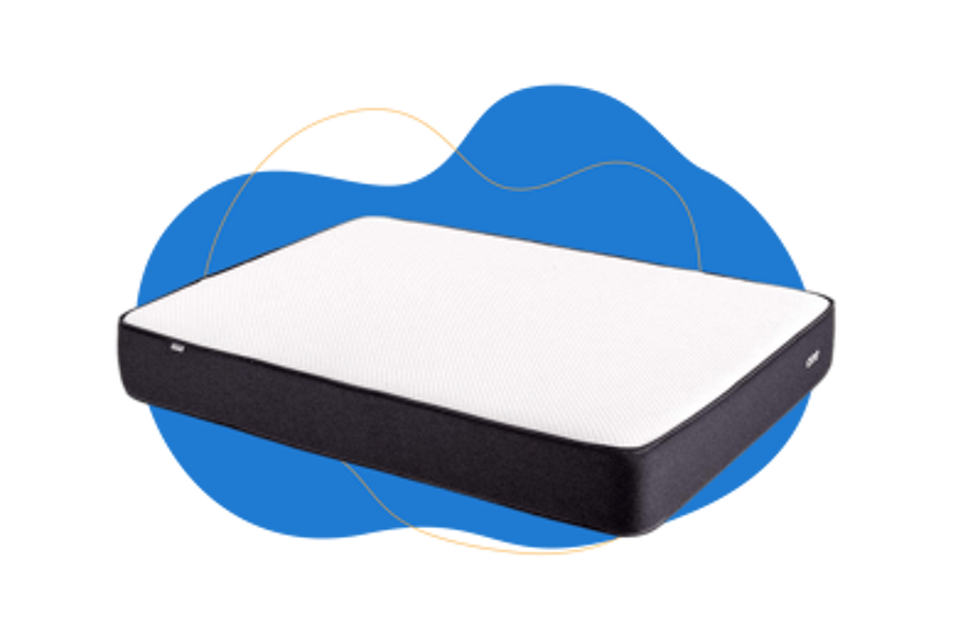 matelas maxcolchon