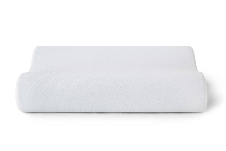 oreiller mello artic