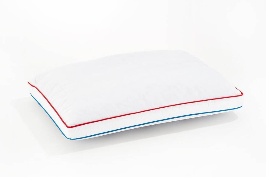 oreiller mello seasonsense