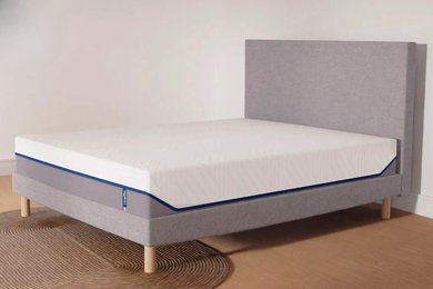 sommier tapissier mello