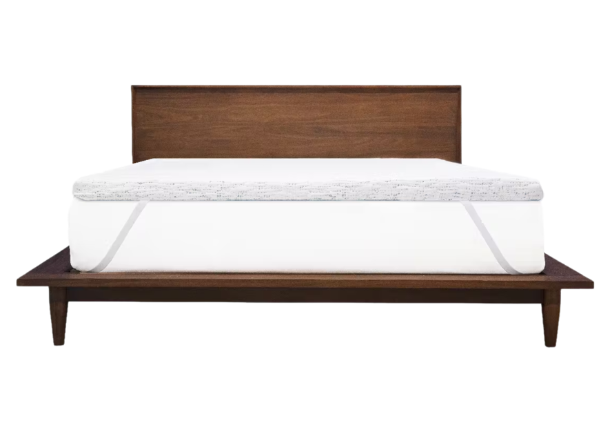 surmatelas mello ferme