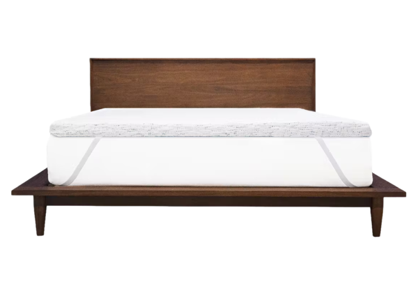 surmatelas mello ferme