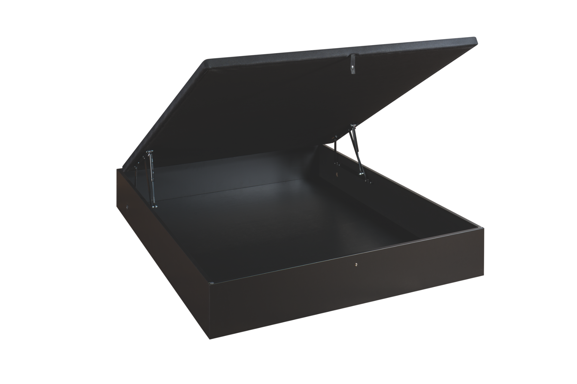 lit coffre in out merinos