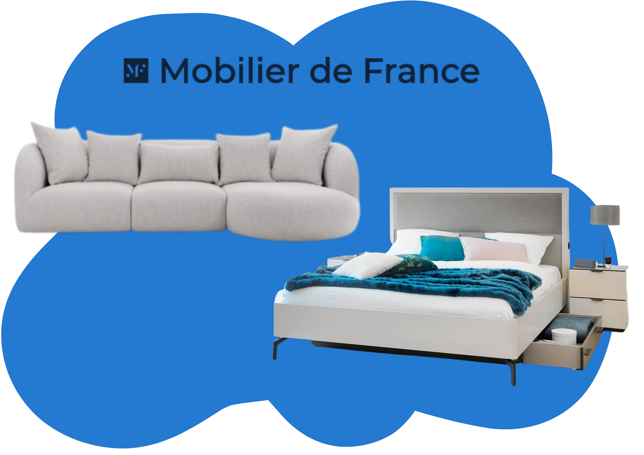 Mobilier De France