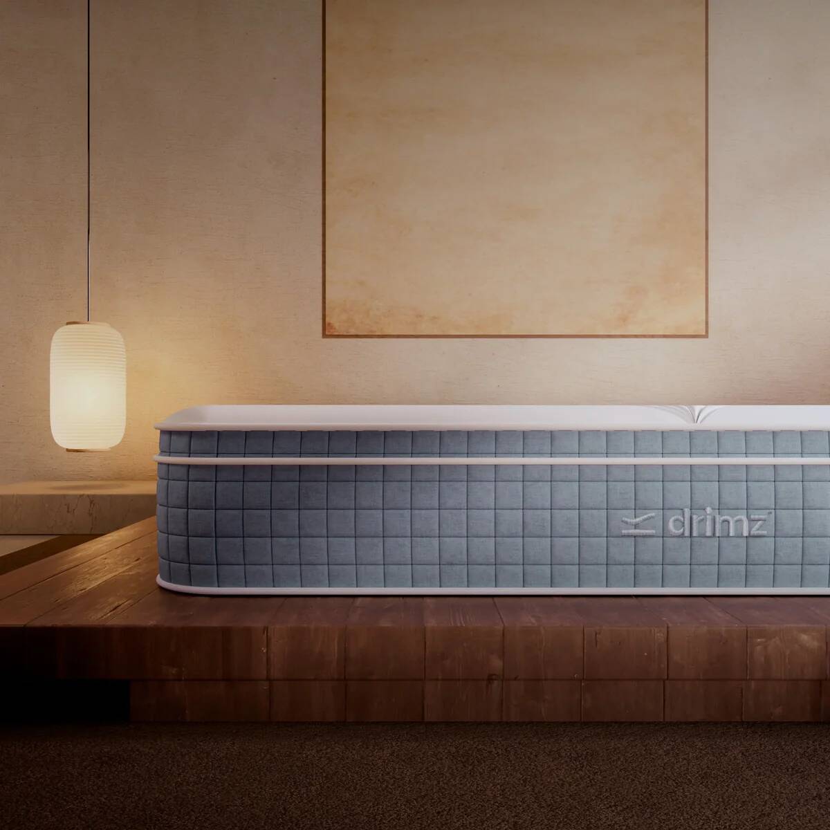 Morphea Bed Elite Matelas