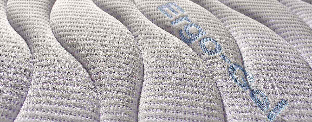 coutil matelas naturalex