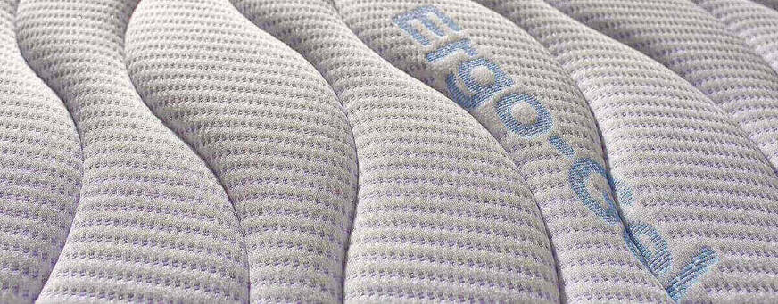 coutil matelas naturalex