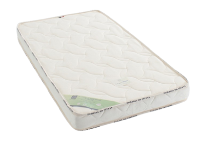 matelas no stress bebe