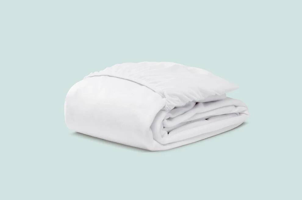 Nyte protège matelas