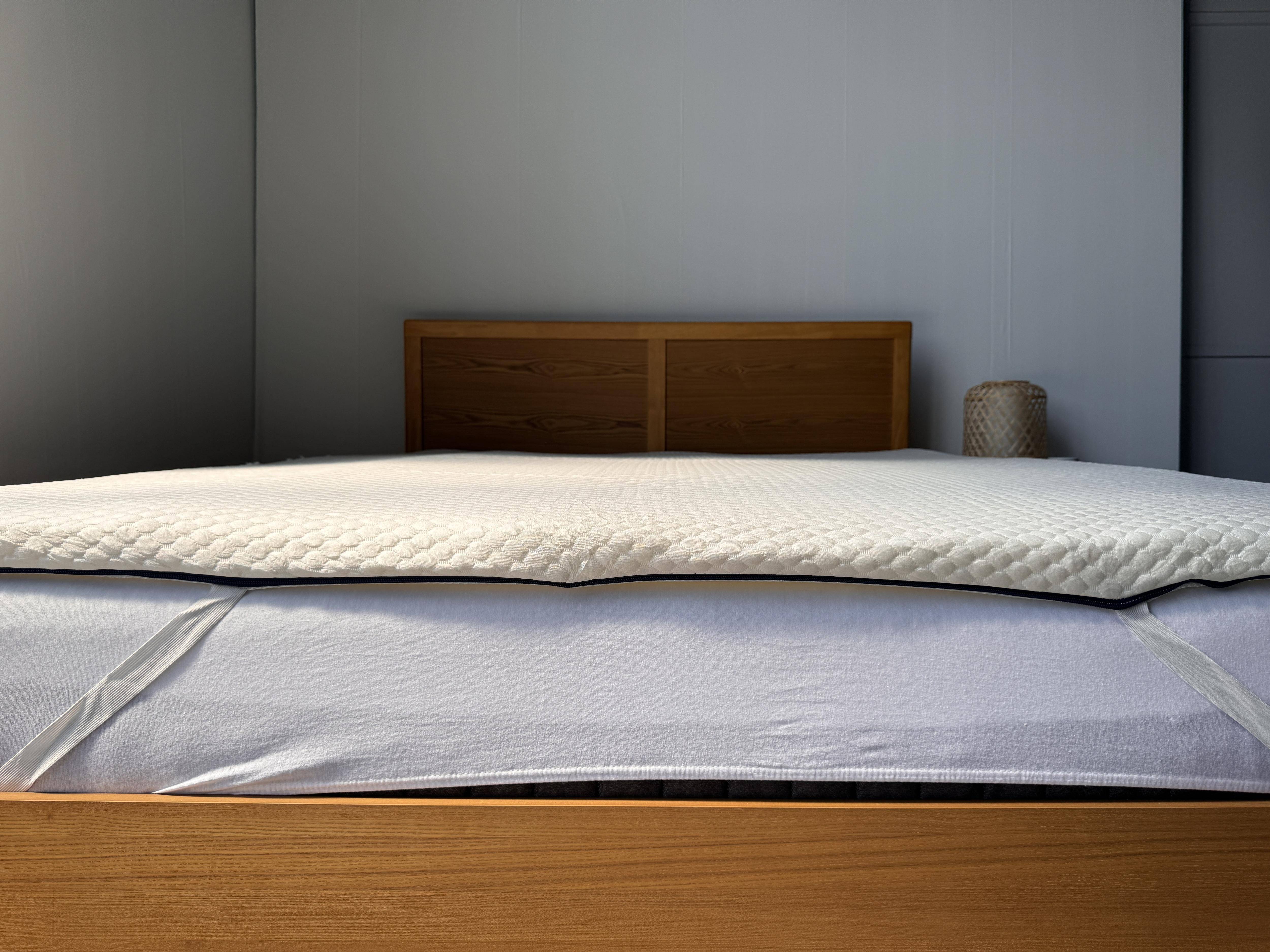 Nyte surmatelas tonic