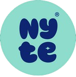 Nyte