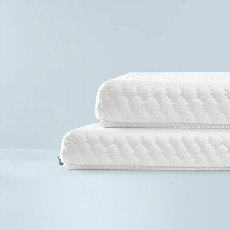 nyte surmatelas cosy