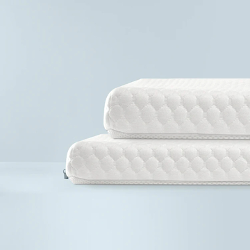 nyte surmatelas cosy