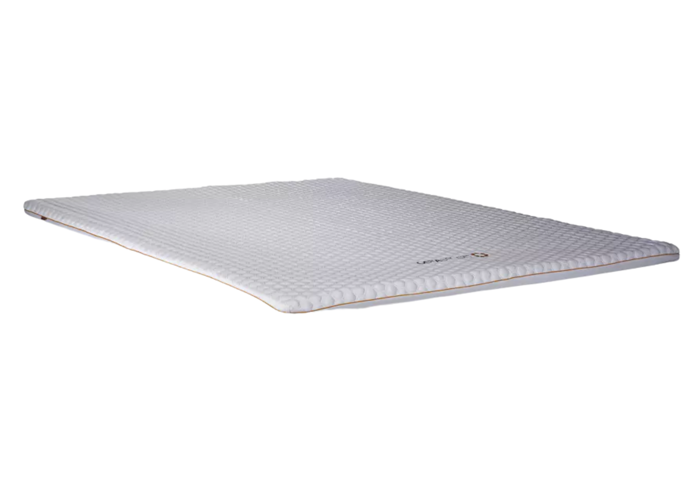 surmatelas octasmart