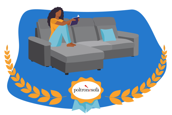 Poltronesofa