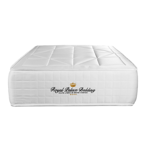 Royal Palace Bedding notre avis 2023