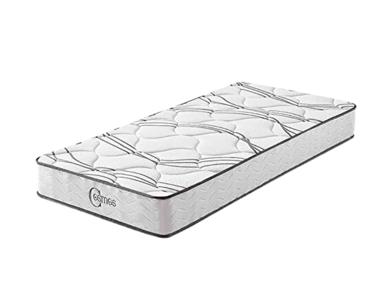 matelas cosmos sampur