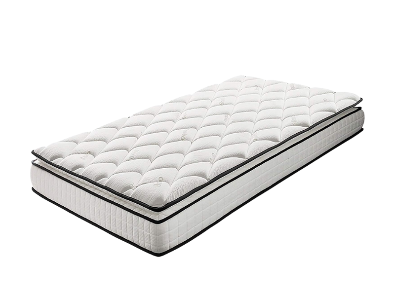 matelas empereur sampur