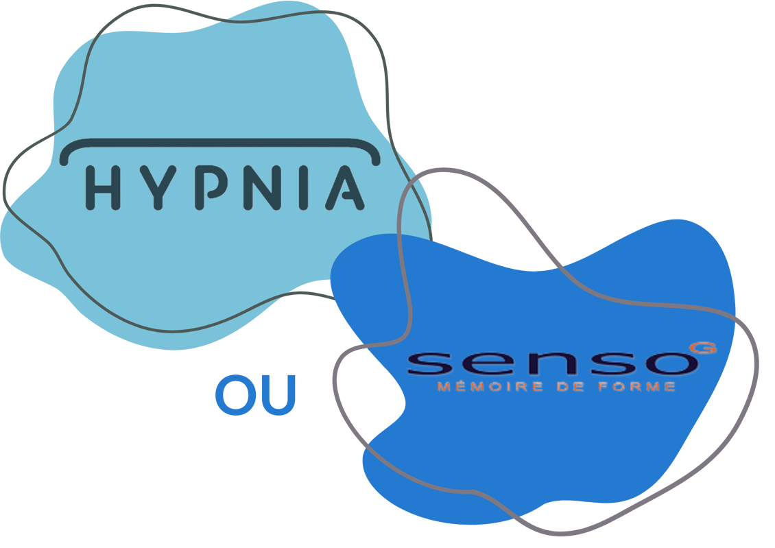 hypnia ou sensog