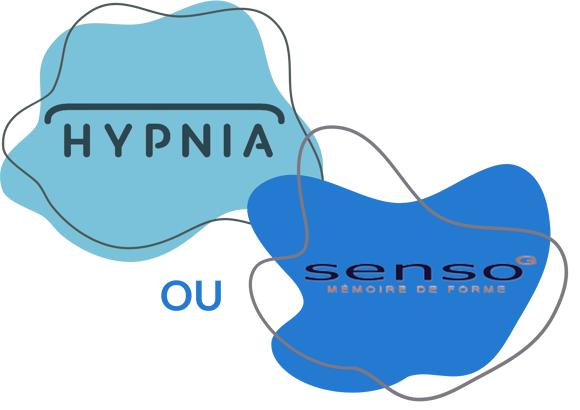 hypnia ou sensog