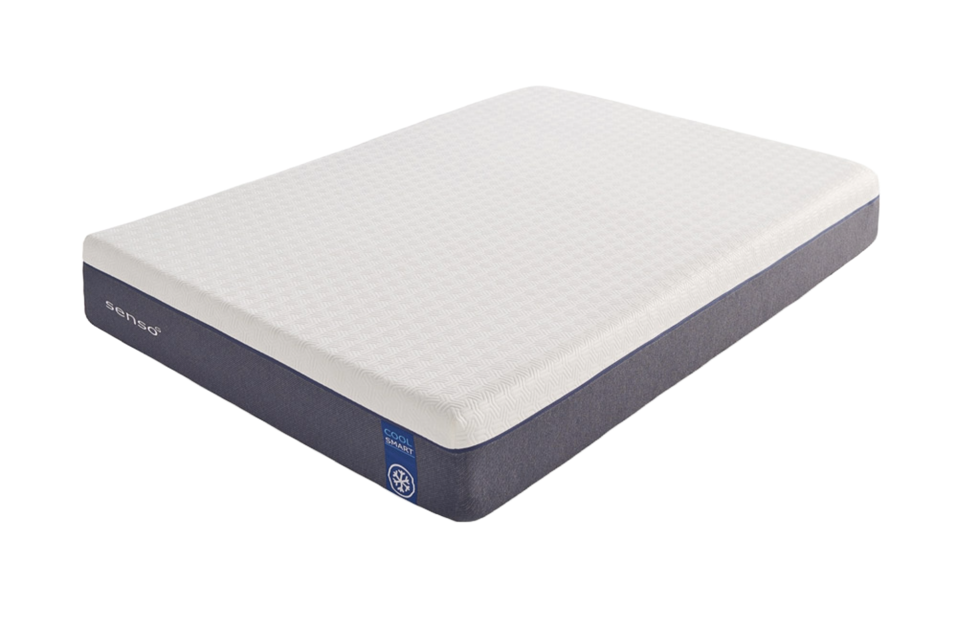 sensog matelas cool smart