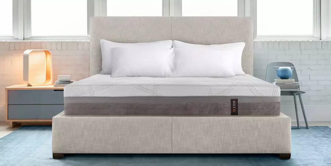 matelas-memoire-de-forme