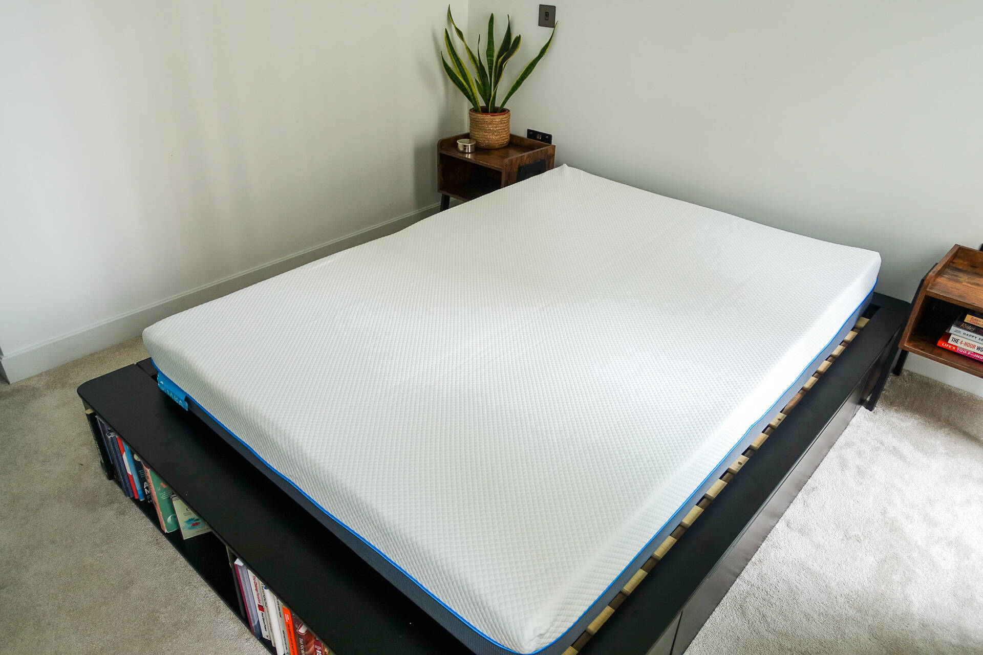 Simba Hybrid Essentiel