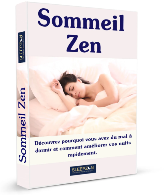 sleepzen-ebook