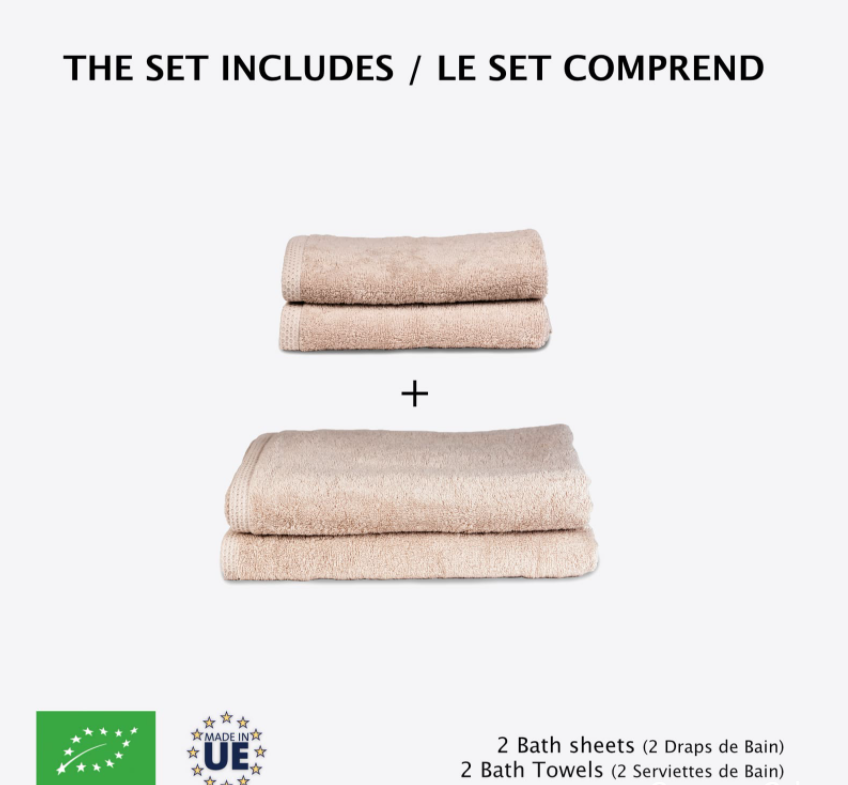 sleepzen-lot-serviettes-bain