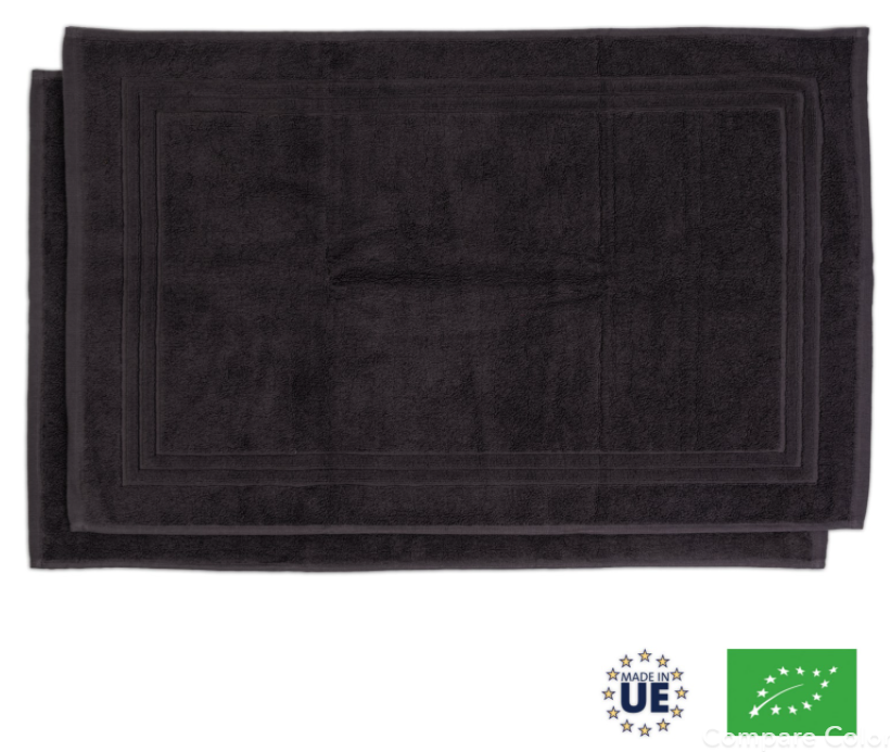 sleepzen-tapis-bain-cotonbio