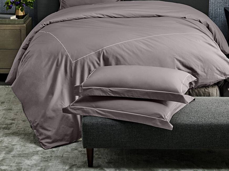 linge de lit sofitel