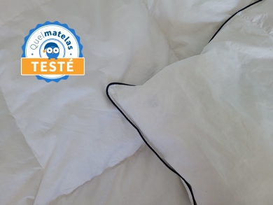 couette tediber avis