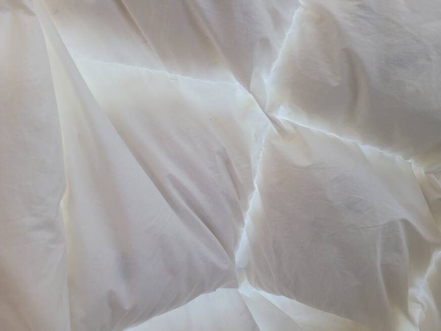 boutique tediber couette garnissage