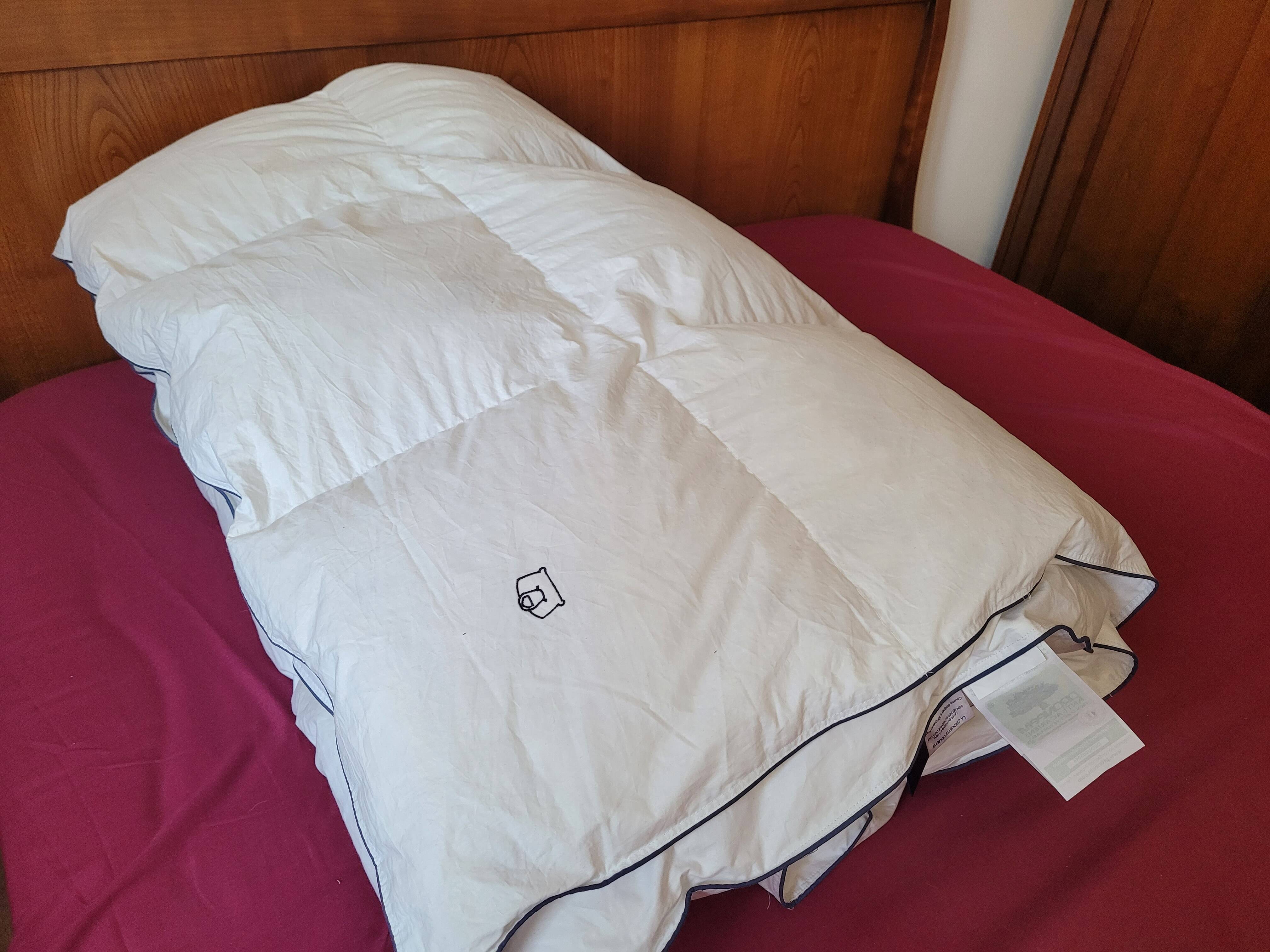 couette tediber prix