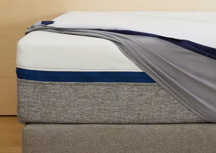 protege matelas tediber incroyable