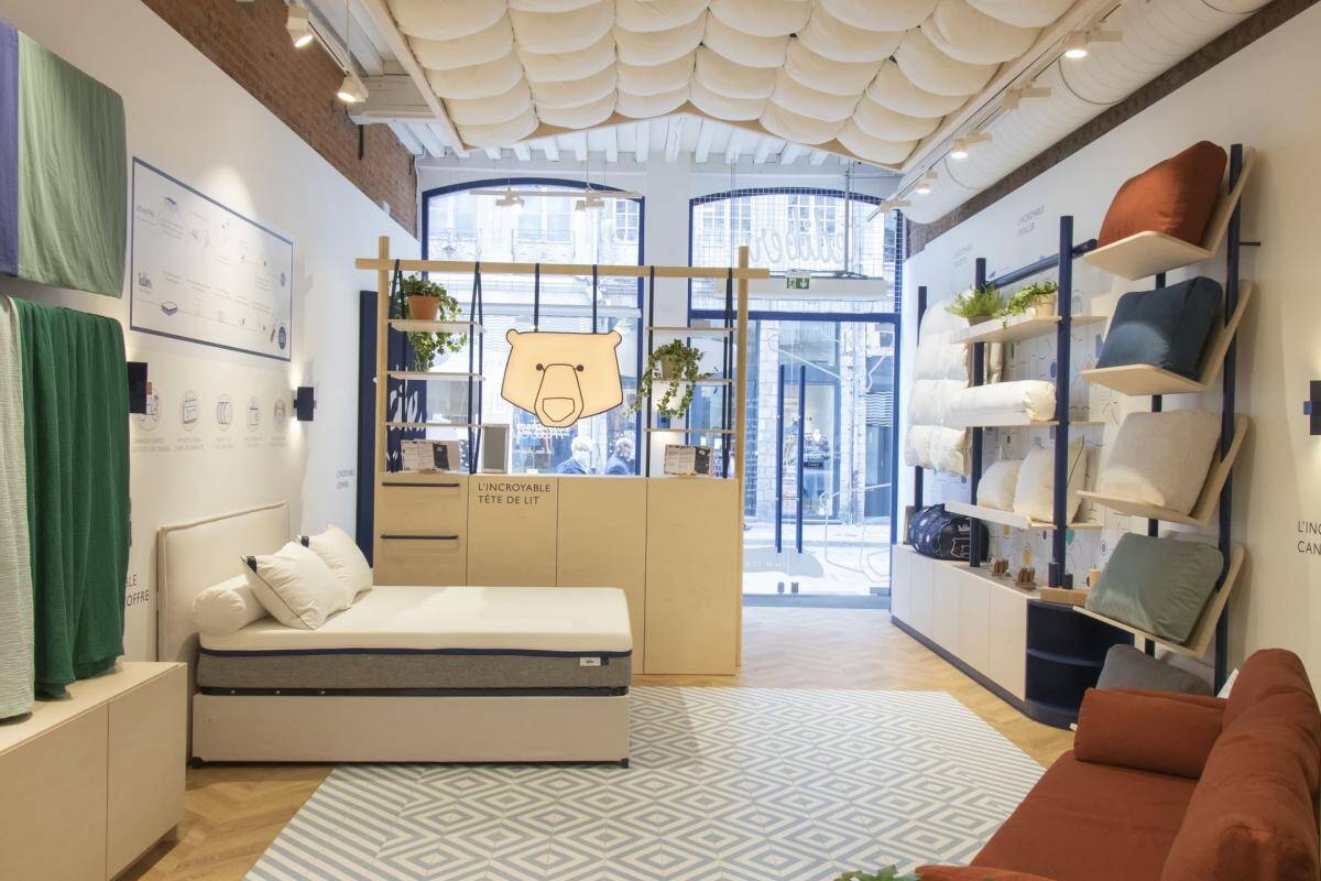 magasin tediber lille 